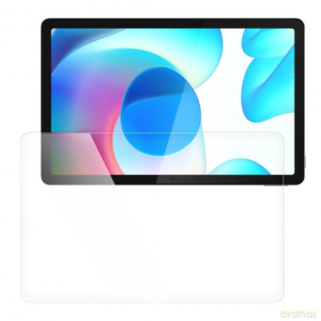 Wozinsky Tempered Glass szkło hartowane 9H Realme Pad 10,4''