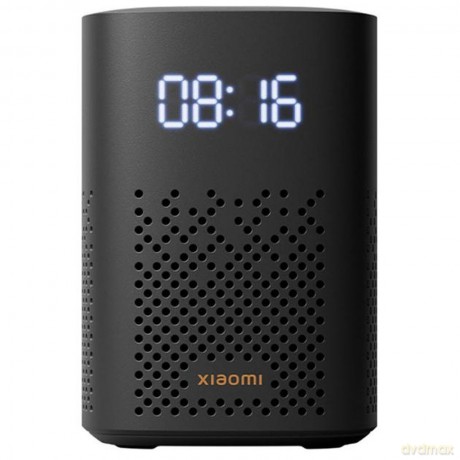 Xiaomi Mi Smart Speaker głośnik Bluetooth z asystentem Google (QBH4218GL)