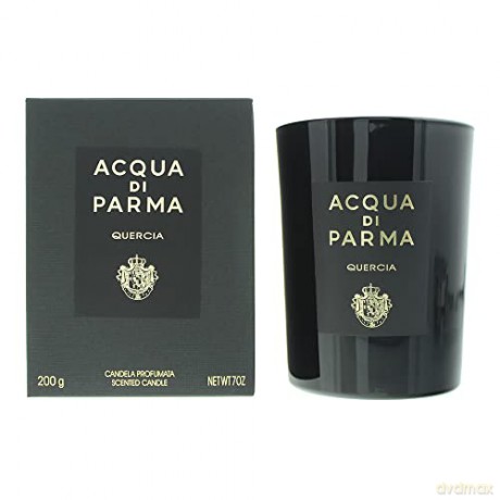 Acqua Di Parma Acqua Di Parma Quercia - candle 200 g
