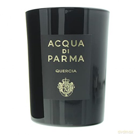 Acqua Di Parma Acqua Di Parma Quercia - candle 200 g