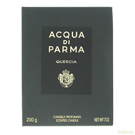 Acqua Di Parma Acqua Di Parma Quercia - candle 200 g