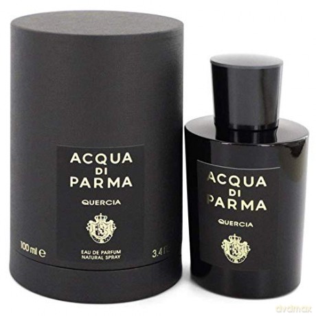 Acqua Di Parma Acqua Di Parma Quercia - woda perfumowana - Volume: 100 ml