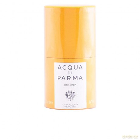 Acqua Di Parma Colonia - EDC - Volume: 20 ml