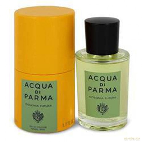 Acqua Di Parma Colonia Futura - EDC - Volume: 50 ml