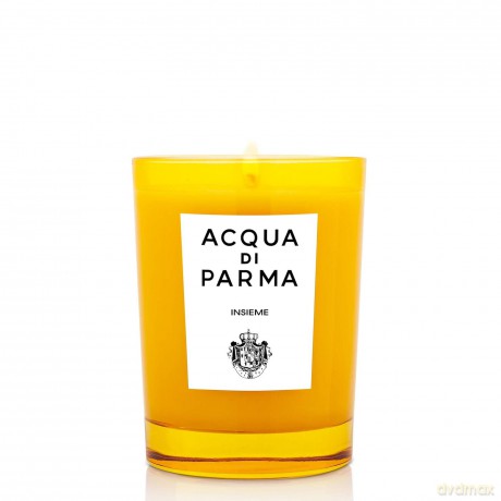 Acqua Di Parma Insieme - candle 200 g