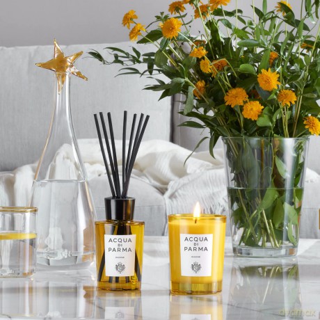 Acqua Di Parma Insieme - candle 200 g