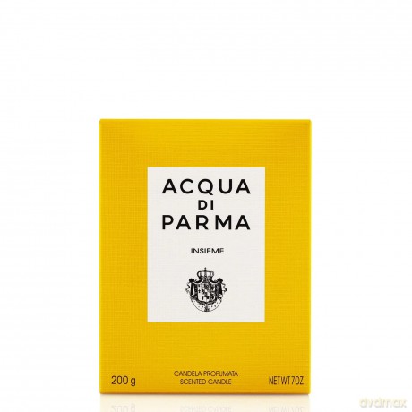 Acqua Di Parma Insieme - candle 200 g