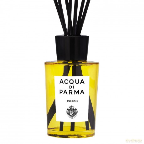 Acqua Di Parma Insieme - diffuser 180 ml