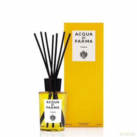 Acqua Di Parma Insieme - diffuser 180 ml