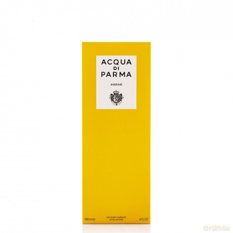 Acqua Di Parma Insieme - diffuser 180 ml