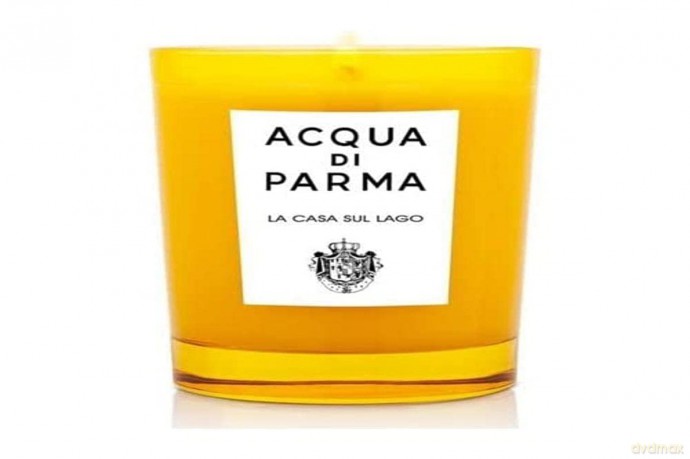 Acqua Di Parma La Casa Sul Lago - candle 200 g