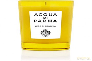 Acqua Di Parma Luce Di Colonia - candle 200 g