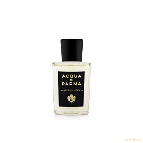 Acqua Di Parma Magnolia Infinita - woda perfumowana - Volume: 100 ml
