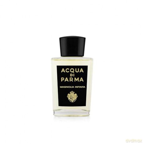 Acqua Di Parma Magnolia Infinita - woda perfumowana - Volume: 180 ml