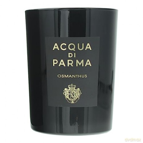 Acqua Di Parma Osmanthus - candle 200 g