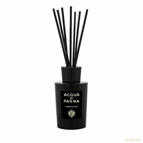 Acqua Di Parma Osmanthus - diffuser 180 ml