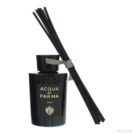 Acqua Di Parma Yuzu - diffuser 180 ml