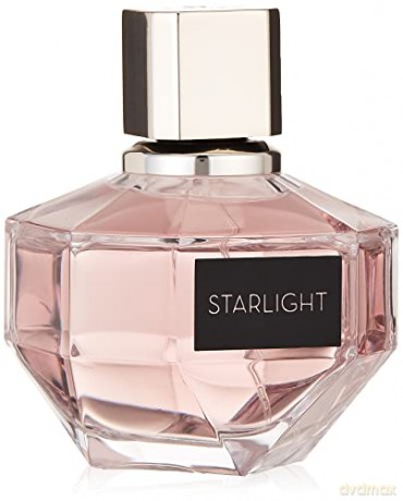 Aigner Starlight - woda perfumowana - Volume: 100 ml