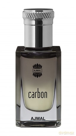 Ajmal Carbon - parfém - Volume: 10 ml
