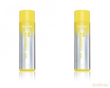 Alcina Hyaluron Hyaluron 2.0 Shampoo 250 ml