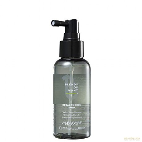 Alfaparf Milano Apm Blends Of Many Rebal.Tonic 100 ml