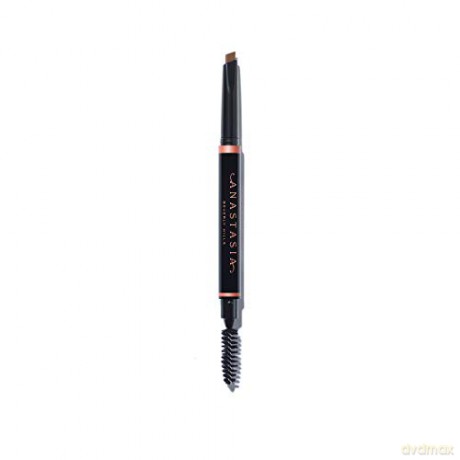 Anastasia Beverly Hills Anastasia Beverly Hills Brow Definer 0.2gr - Shade: Blonde