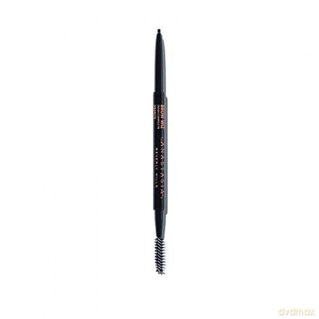 Anastasia Beverly Hills Anastasia Beverly Hills Brow Wiz 0.09gr - Shade: #07 Granite