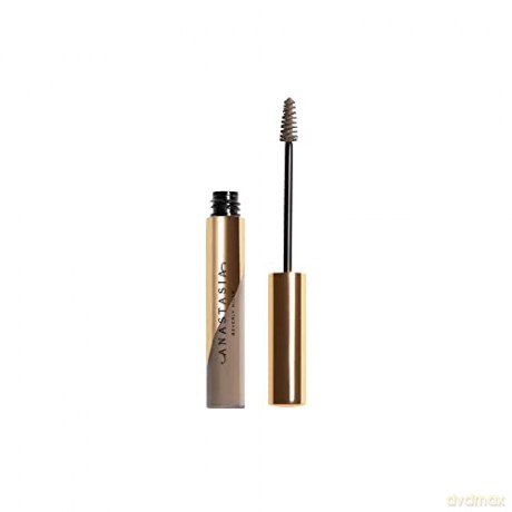 Anastasia Beverly Hills Anastasia Beverly Hills Dipbrow Gel 4.4gr - Shade: Blonde