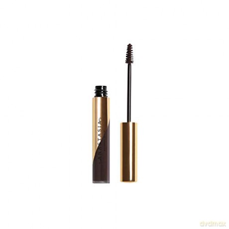 Anastasia Beverly Hills Anastasia Beverly Hills Dipbrow Gel 4.4gr - Shade: Ebony
