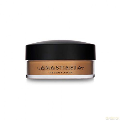 Anastasia Beverly Hills Anastasia Beverly Hills Loose Setting Powder 25gr - Shade: Deep Peach