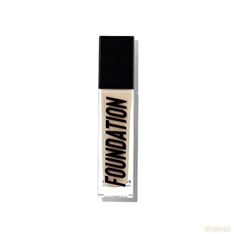 Anastasia Beverly Hills Anastasia Beverly Hills Luminous Foundation 30ml - Shade: 210N