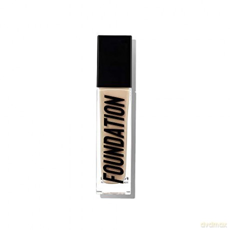 Anastasia Beverly Hills Anastasia Beverly Hills Luminous Foundation 30ml - Shade: 240N