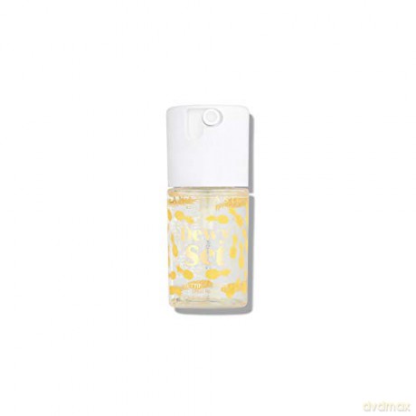 Anastasia Beverly Hills Pineapple Mini Dewy Set (Setting Spray) 30 ml
