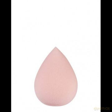 Annabelle Minerals Make-up sponge PINK SOFTIE L