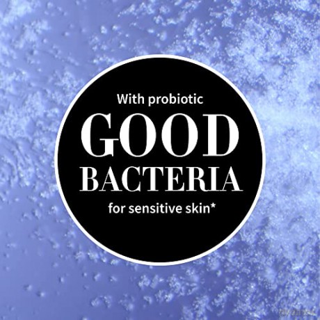 Antipodes Hydrating mask for stressed, problematic and dehydrated skin Flora (Probiotic Skin-Rescue Hyaluronic Mask) 75 ml