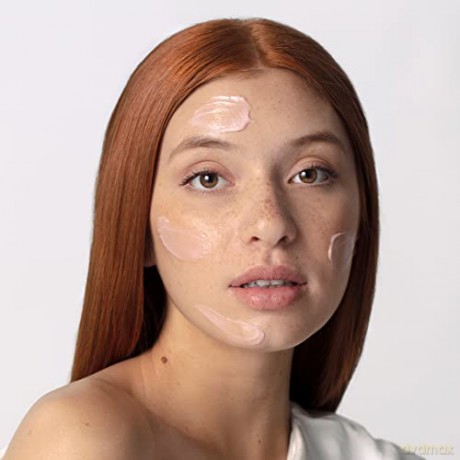 Antipodes Hydrating mask for stressed, problematic and dehydrated skin Flora (Probiotic Skin-Rescue Hyaluronic Mask) 75 ml