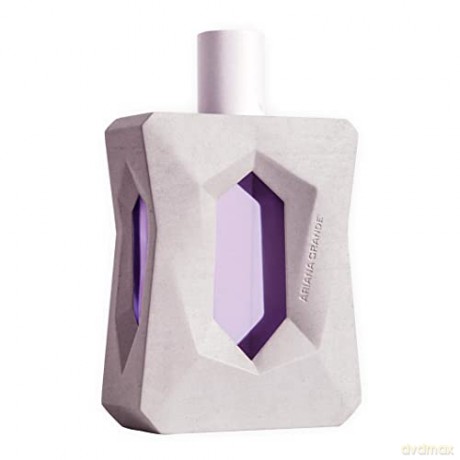 Ariana Grande God Is A Woman - woda perfumowana - Volume: 30 ml