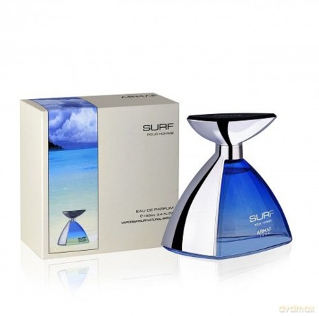Armaf Surf - woda perfumowana - Volume: 100 ml
