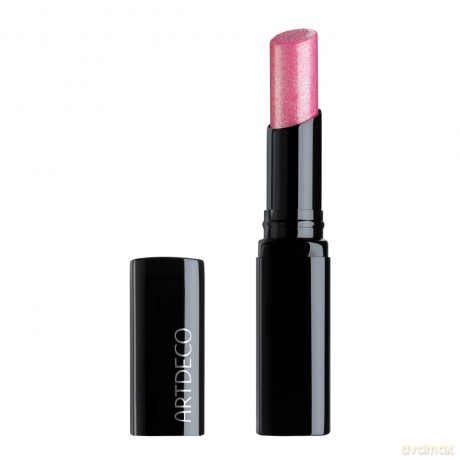 Artdeco (Color Booster Lip Balm) 3 g - Shade: 2 Pink Glitter
