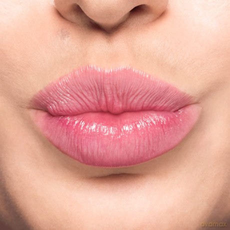 Artdeco (Color Booster Lip Balm) 3 g - Shade: 2 Pink Glitter