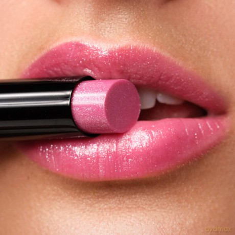 Artdeco (Color Booster Lip Balm) 3 g - Shade: 2 Pink Glitter