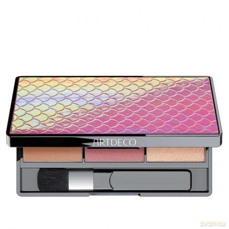 Artdeco (Face Palette) 115 g