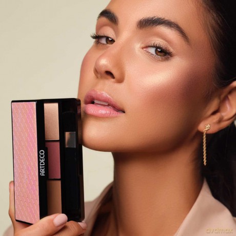 Artdeco (Face Palette) 115 g