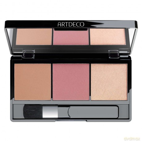 Artdeco (Face Palette) 115 g