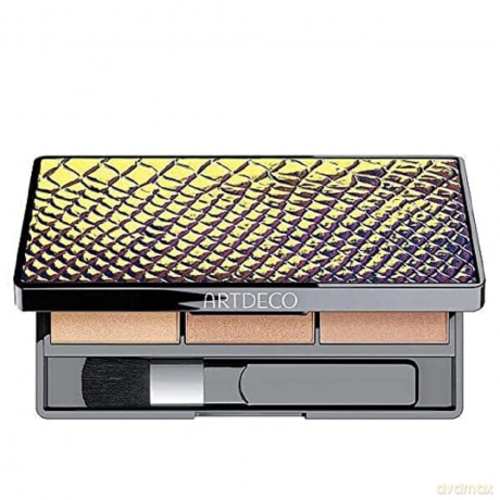 Artdeco (Glow Palette) 115 g