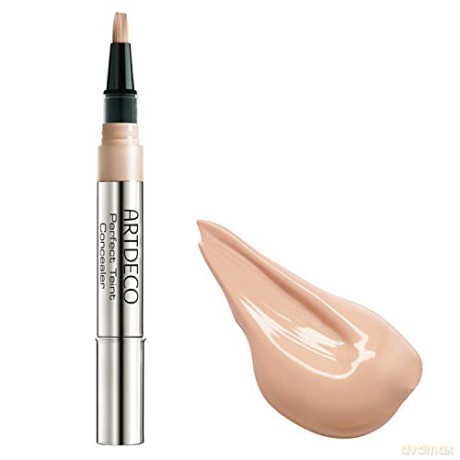 Artdeco Brightening Corrector (Perfect Teint Concealer) 2 ml - Shade: 3 Peach