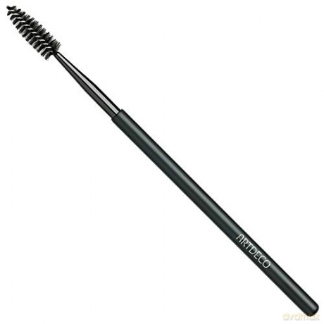 Artdeco Brush eyelashes (Lash Brush)