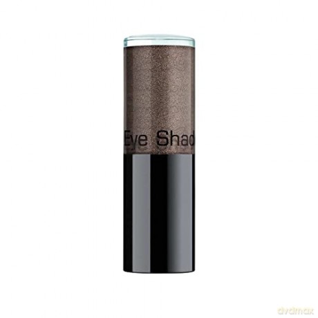 Artdeco Changeable refill eye shadow (Eye Designer Refill) 0.8 g - Shade: 17 Dark Wood