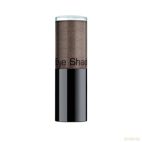 Artdeco Changeable refill eye shadow (Eye Designer Refill) 0.8 g - Shade: 17 Dark Wood