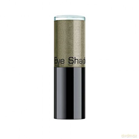 Artdeco Changeable refill eye shadow (Eye Designer Refill) 0.8 g - Shade: 53 Valuable Green
